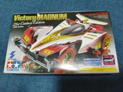 2026年最新】ビクトリーマグナム 21stの人気アイテム - メルカリ