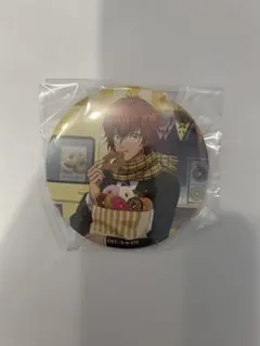 2026年最新】丸井ブン太 缶バッジの人気アイテム - メルカリ