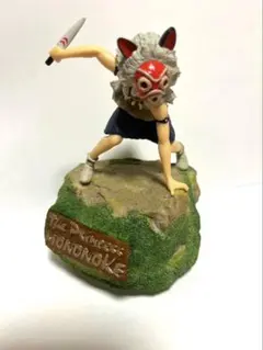 2026年最新】もののけ姫 サン オルゴールの人気アイテム - メルカリ