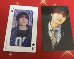 2026年最新】カイリュウ mazzelの人気アイテム - メルカリ