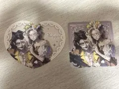 2026年最新】蝋人形師の人気アイテム - メルカリ