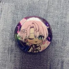 2026年最新】甘夢れむ 缶バッジの人気アイテム - メルカリ