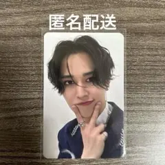 2026年最新】kcon カフェ トレカ jo1の人気アイテム - メルカリ