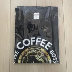 2026年最新】ジェンティルドンナ tシャツの人気アイテム - メルカリ