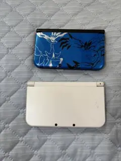 2026年最新】3ds 本体 ポケモン xyの人気アイテム - メルカリ