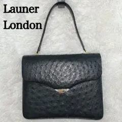 2026年最新】ロウナー ロンドン LAUNERの人気アイテム - メルカリ