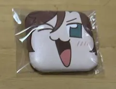 2026年最新】三毛縞斑 缶バッジの人気アイテム - メルカリ