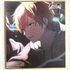 2026年最新】東雲彰人 色紙の人気アイテム - メルカリ