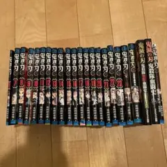 2026年最新】鬼滅の刃外伝の人気アイテム - メルカリ