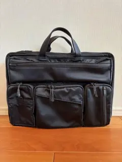 2026年最新】White Mountaineering×PORTER×B印 YOSHIDAの人気アイテム