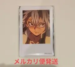 2026年最新】チェキ風ブロマイド 実弥の人気アイテム - メルカリ