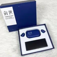 2026年最新】ヨルシカ 前世 イヤホンの人気アイテム - メルカリ