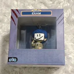 2026年最新】きゃらぺいの人気アイテム - メルカリ