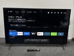 2026年最新】kj-55x8000hの人気アイテム - メルカリ