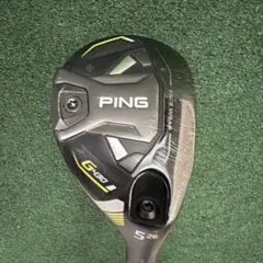 2026年最新】g430 ユーティリティ 7の人気アイテム - メルカリ