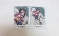 2026年最新】第五人格 騎士の人気アイテム - メルカリ