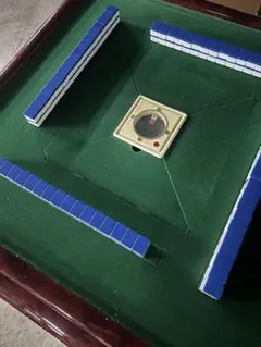 2026年最新】アモス gabinの人気アイテム - メルカリ