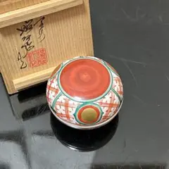 2026年最新】坐忘斎の人気アイテム - メルカリ