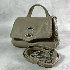 2026年最新】ザネラート ポスティーナ ブラックの人気アイテム - メルカリ