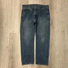 2026年最新】リーバイス505 29インチの人気アイテム - メルカリ