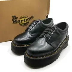2026年最新】ドクターマーチン Dr.Martens 8053の人気アイテム - メルカリ