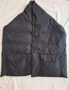 2026年最新】ノースフェイス パープルレーベル ダウン ケープの人気