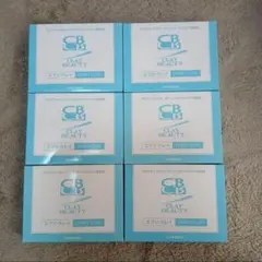 2026年最新】エブリクレイの人気アイテム - メルカリ