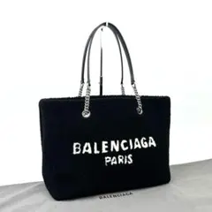 2026年最新】バレンシアガ ボア バッグの人気アイテム - メルカリ