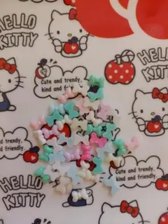 2026年最新】ミニーネイルパーツの人気アイテム - メルカリ