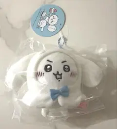 2026年最新】ちいかわ シナモロール マスコット ぷちミニフード