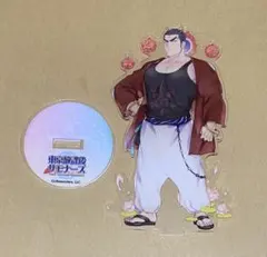 2026年最新】東京放課後サモナーズの人気アイテム - メルカリ