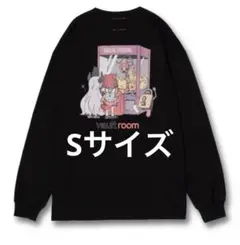 2026年最新】赤見かるび vaultroomの人気アイテム - メルカリ