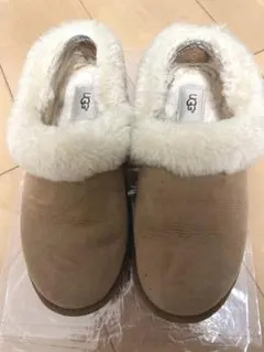2026年最新】UGG NITAの人気アイテム - メルカリ