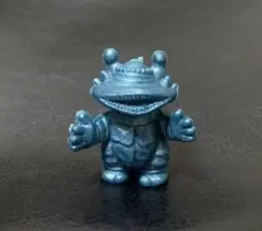 2026年最新】ポピー カネゴンの人気アイテム - メルカリ