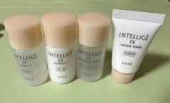 2026年最新】アンテリージェEXトライアルセットの人気アイテム - メルカリ