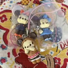 2026年最新】ミニー_クチュールの人気アイテム - メルカリ