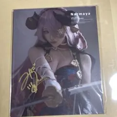 2026年最新】みぃ 写真集の人気アイテム - メルカリ