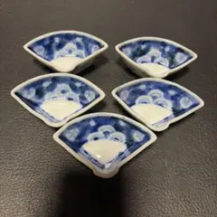 2026年最新】骨董 古伊万里の人気アイテム - メルカリ