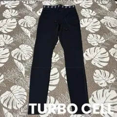 2026年最新】ターボセル パンツの人気アイテム - メルカリ
