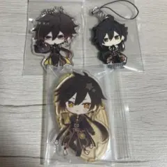 2026年最新】鍾離 スイパラの人気アイテム - メルカリ