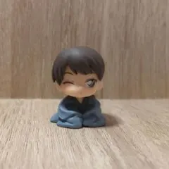 2026年最新】諸伏景光 ぬいぐるみの人気アイテム - メルカリ