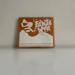 2026年最新】コーネリアスの人気アイテム - メルカリ