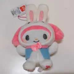 2026年最新】リズムくん マイメロの人気アイテム - メルカリ