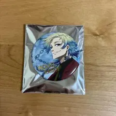 2026年最新】カイザー ブルーロック展 缶バッジの人気アイテム - メルカリ