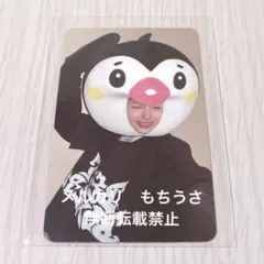 2026年最新】サノク nexz トモヤの人気アイテム - メルカリ