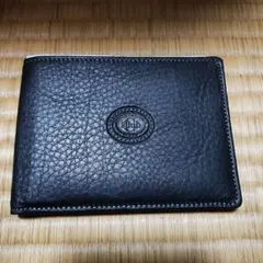 2026年最新】Nazareno Gabrielli 財布の人気アイテム - メルカリ