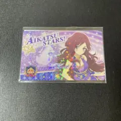 2026年最新】香澄夜空 カードの人気アイテム - メルカリ