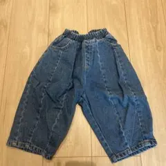 2026年最新】ZIG zazaの人気アイテム - メルカリ