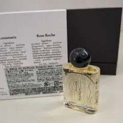 2026年最新】オードパルファンボワコルセの人気アイテム - メルカリ