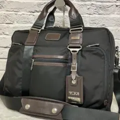 2026年最新】tumi 22611の人気アイテム - メルカリ